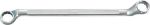 Afbeelding - https-www-ez-catalog-nl-Asset-482f18d358a94e6284f0d462f1a85d0e-ImageFullSize-qwz109050-jpg